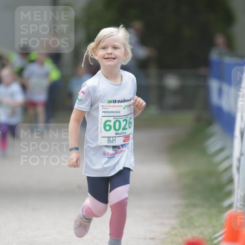 17.05.2025 - Störlauf H.Heesch http://msf.ph/oto/7895658 17.05.2025 13:17:09 Ziel 2025, 031, 2025, 6026 meine-sportfotos.de