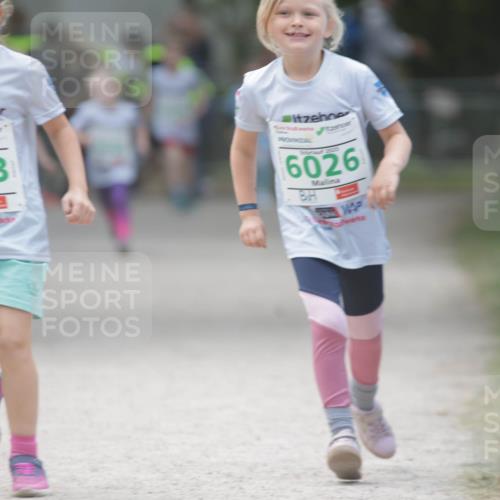 17.05.2025 - Störlauf H.Heesch http://msf.ph/oto/7895662 17.05.2025 13:17:10 Ziel 2025, 6003, 6026 meine-sportfotos.de