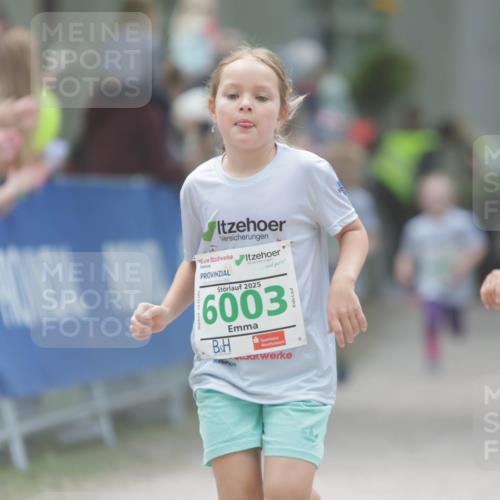 17.05.2025 - Störlauf H.Heesch http://msf.ph/oto/7895665 17.05.2025 13:17:11 Ziel 1, 2025, 60031 meine-sportfotos.de