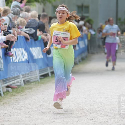 17.05.2025 - Störlauf H.Heesch http://msf.ph/oto/7895666 17.05.2025 13:57:20 Ziel 50, 125 meine-sportfotos.de