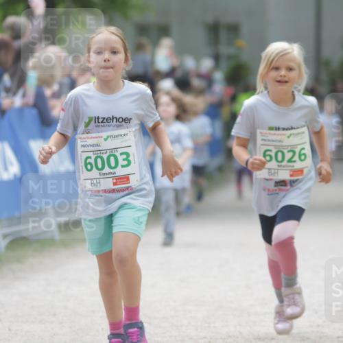 17.05.2025 - Störlauf H.Heesch http://msf.ph/oto/7895671 17.05.2025 13:17:12 Ziel 2025, 6003, 6026 meine-sportfotos.de