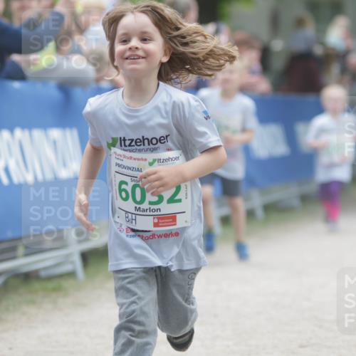 17.05.2025 - Störlauf H.Heesch http://msf.ph/oto/7895683 17.05.2025 13:17:16 Ziel 14, 6032 meine-sportfotos.de