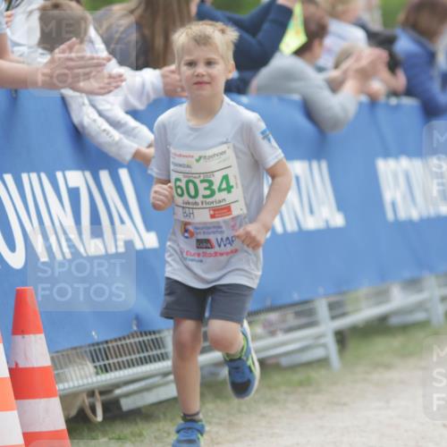 17.05.2025 - Störlauf H.Heesch http://msf.ph/oto/7895687 17.05.2025 13:17:18 Ziel 2025, 6034, 6 meine-sportfotos.de