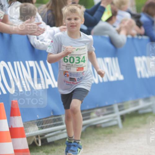 17.05.2025 - Störlauf H.Heesch http://msf.ph/oto/7895689 17.05.2025 13:17:18 Ziel 2025, 6034 meine-sportfotos.de