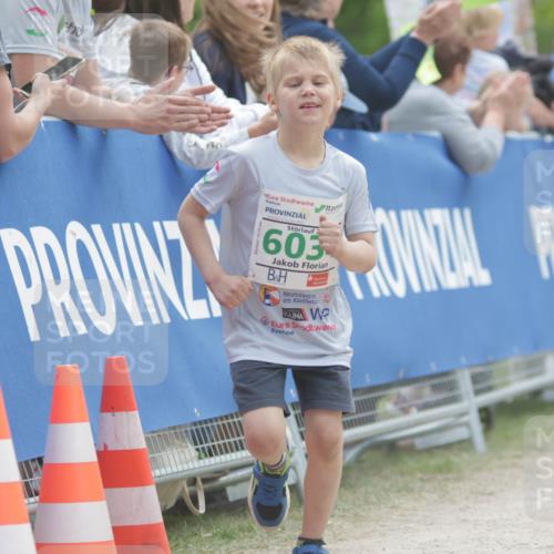 17.05.2025 - Störlauf H.Heesch http://msf.ph/oto/7895693 17.05.2025 13:17:19 Ziel 2, 603, 25 meine-sportfotos.de