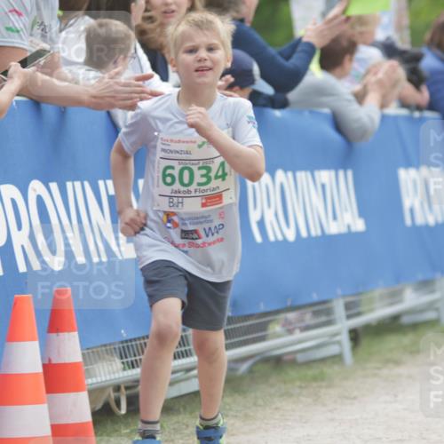 17.05.2025 - Störlauf H.Heesch http://msf.ph/oto/7895695 17.05.2025 13:17:19 Ziel 20, 2025, 6034 meine-sportfotos.de