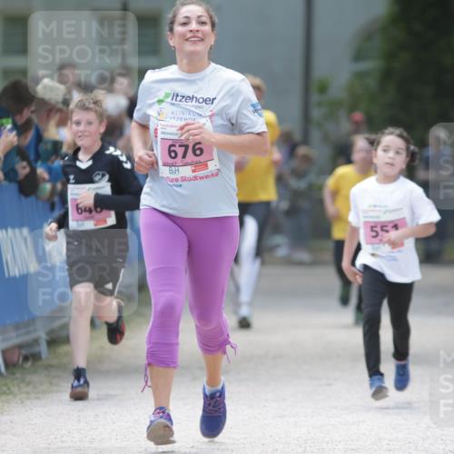 17.05.2025 - Störlauf H.Heesch http://msf.ph/oto/7895696 17.05.2025 13:57:23 Ziel 646, 676, 554 meine-sportfotos.de
