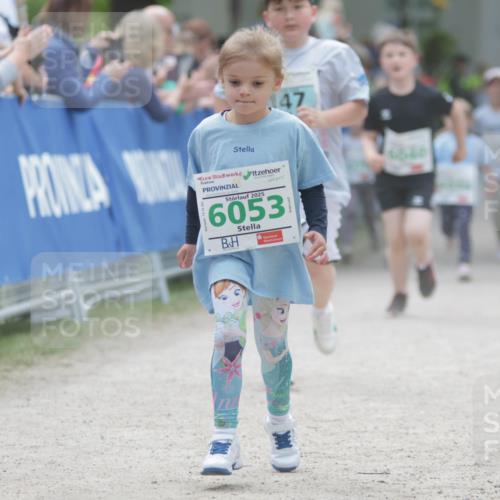 17.05.2025 - Störlauf H.Heesch http://msf.ph/oto/7895709 17.05.2025 13:17:24 Ziel 2025, 05, 2025, 6053, 147 meine-sportfotos.de
