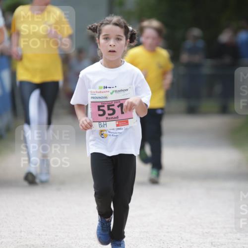 17.05.2025 - Störlauf H.Heesch http://msf.ph/oto/7895712 17.05.2025 13:57:26 Ziel 2025, 551 meine-sportfotos.de