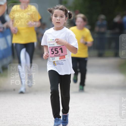 17.05.2025 - Störlauf H.Heesch http://msf.ph/oto/7895717 17.05.2025 13:57:26 Ziel 76, 2025, 551 meine-sportfotos.de