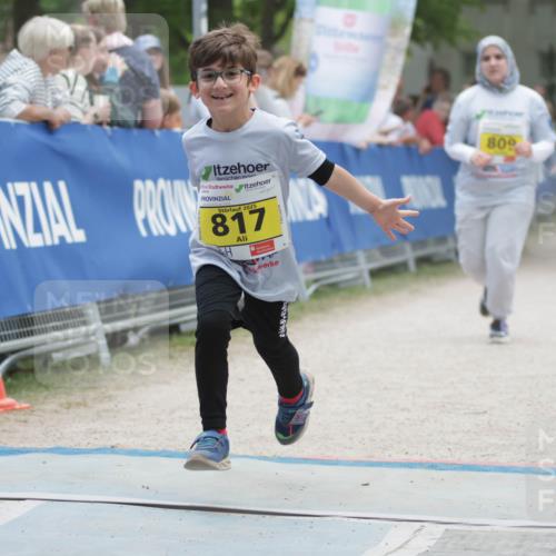 17.05.2025 - Störlauf H.Heesch http://msf.ph/oto/7895719 17.05.2025 14:17:58 Ziel 0, 2025, 817, 800 meine-sportfotos.de
