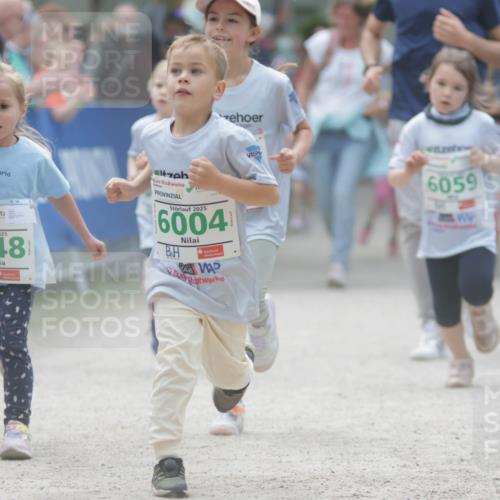 17.05.2025 - Störlauf H.Heesch http://msf.ph/oto/7895720 17.05.2025 13:17:28 Ziel 2025, 6048, 2025, 6004, 6059 meine-sportfotos.de