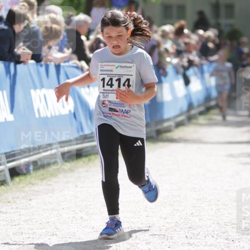 17.05.2025 - Störlauf H.Heesch http://msf.ph/oto/7895721 17.05.2025 14:48:25 Ziel 2025, 1414, 25 meine-sportfotos.de