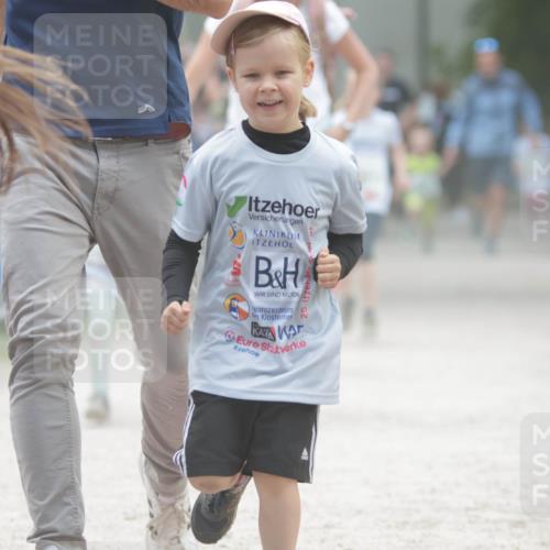 17.05.2025 - Störlauf H.Heesch http://msf.ph/oto/7895736 17.05.2025 13:17:31 Ziel  meine-sportfotos.de