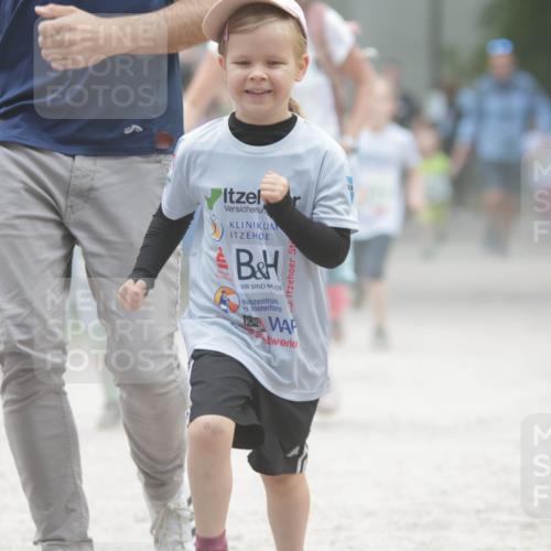 17.05.2025 - Störlauf H.Heesch http://msf.ph/oto/7895738 17.05.2025 13:17:31 Ziel  meine-sportfotos.de