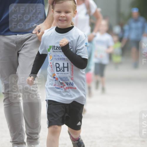 17.05.2025 - Störlauf H.Heesch http://msf.ph/oto/7895741 17.05.2025 13:17:31 Ziel 2025, 15, 25 meine-sportfotos.de