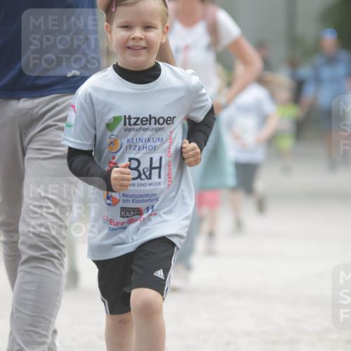 17.05.2025 - Störlauf H.Heesch http://msf.ph/oto/7895745 17.05.2025 13:17:31 Ziel  meine-sportfotos.de