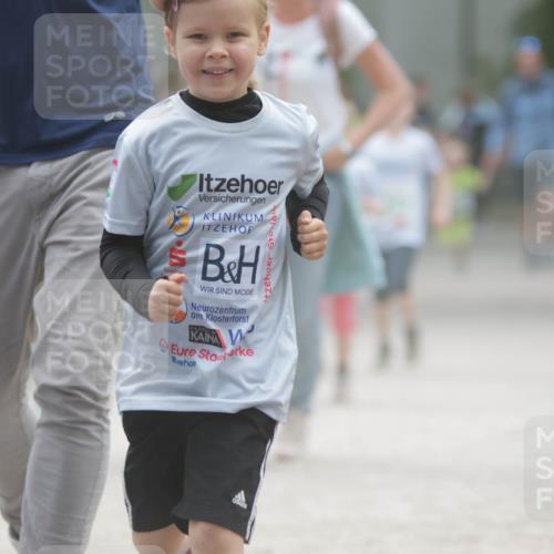 17.05.2025 - Störlauf H.Heesch http://msf.ph/oto/7895748 17.05.2025 13:17:31 Ziel  meine-sportfotos.de