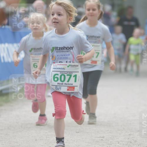 17.05.2025 - Störlauf H.Heesch http://msf.ph/oto/7895755 17.05.2025 13:17:35 Ziel 6, 2025, 6071 meine-sportfotos.de