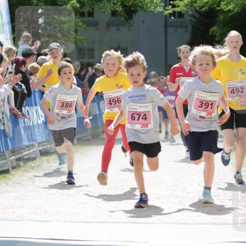 17.05.2025 - Störlauf H.Heesch http://msf.ph/oto/7895759 17.05.2025 13:57:38 Ziel 677, 386, 496, 674, 391, 50, 492 meine-sportfotos.de