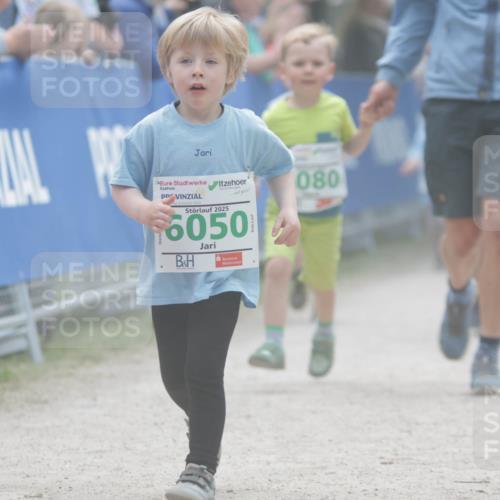 17.05.2025 - Störlauf H.Heesch http://msf.ph/oto/7895772 17.05.2025 13:17:39 Ziel 2025, 6050, 080 meine-sportfotos.de