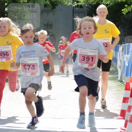 17.05.2025 - Störlauf H.Heesch http://msf.ph/oto/7895777 17.05.2025 13:57:39 Ziel 674, 391, 12, 36496 meine-sportfotos.de