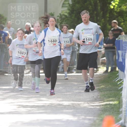 17.05.2025 - Störlauf H.Heesch http://msf.ph/oto/7895779 17.05.2025 14:48:36 Ziel 1440, 112, 149, 546, 1047 meine-sportfotos.de