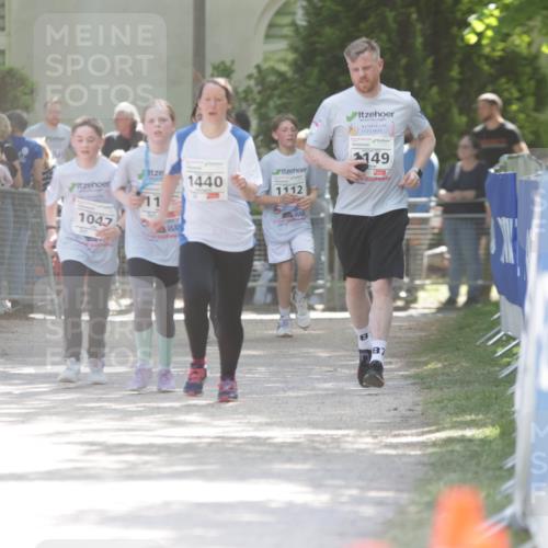 17.05.2025 - Störlauf H.Heesch http://msf.ph/oto/7895782 17.05.2025 14:48:36 Ziel 1440, 1112, 11, 1047, 149, 87 meine-sportfotos.de
