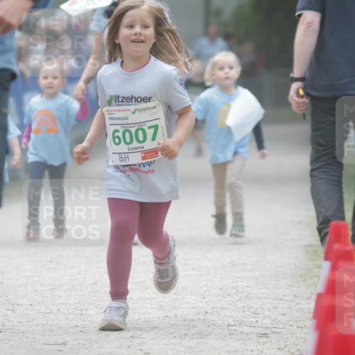 17.05.2025 - Störlauf H.Heesch http://msf.ph/oto/7895789 17.05.2025 13:17:41 Ziel 2025, 6007 meine-sportfotos.de