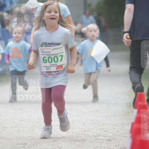 17.05.2025 - Störlauf H.Heesch http://msf.ph/oto/7895792 17.05.2025 13:17:42 Ziel 2025, 6007 meine-sportfotos.de
