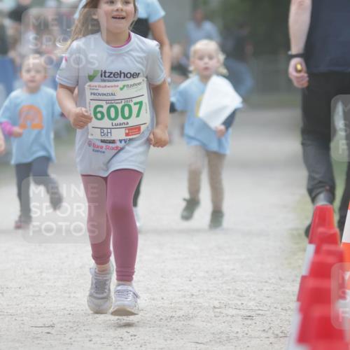 17.05.2025 - Störlauf H.Heesch http://msf.ph/oto/7895795 17.05.2025 13:17:42 Ziel 2025, 6007 meine-sportfotos.de