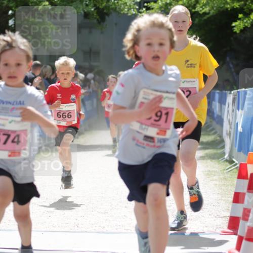 17.05.2025 - Störlauf H.Heesch http://msf.ph/oto/7895796 17.05.2025 13:57:39 Ziel 666, 91, 674 meine-sportfotos.de