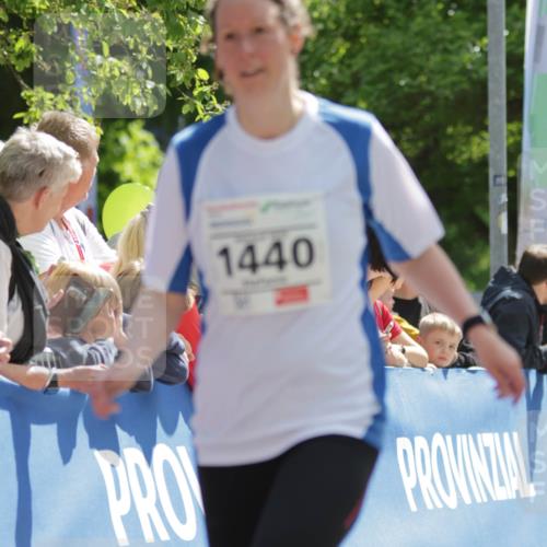 17.05.2025 - Störlauf H.Heesch http://msf.ph/oto/7895797 17.05.2025 14:48:42 Ziel 1440 meine-sportfotos.de