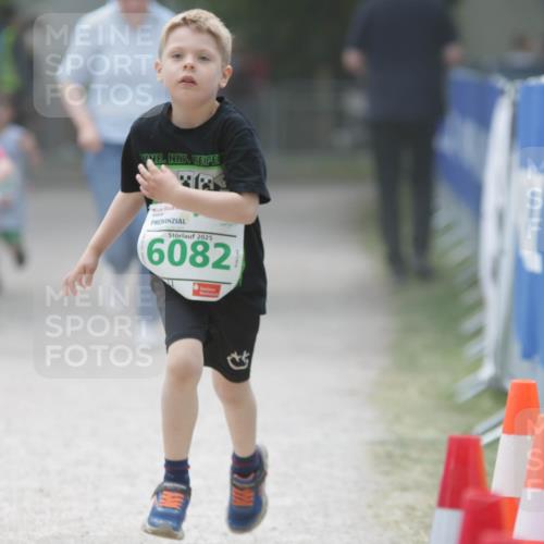 17.05.2025 - Störlauf H.Heesch http://msf.ph/oto/7895798 17.05.2025 13:17:50 Ziel 2025, 6082 meine-sportfotos.de