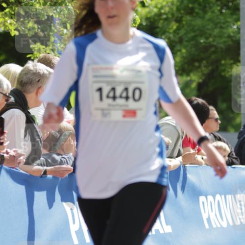 17.05.2025 - Störlauf H.Heesch http://msf.ph/oto/7895799 17.05.2025 14:48:42 Ziel 1440 meine-sportfotos.de