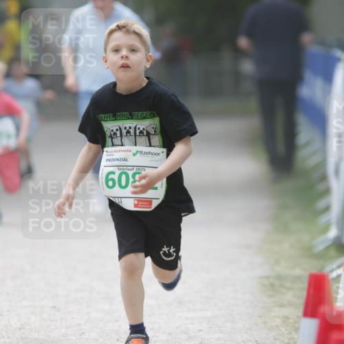 17.05.2025 - Störlauf H.Heesch http://msf.ph/oto/7895800 17.05.2025 13:17:50 Ziel 2025, 60 meine-sportfotos.de