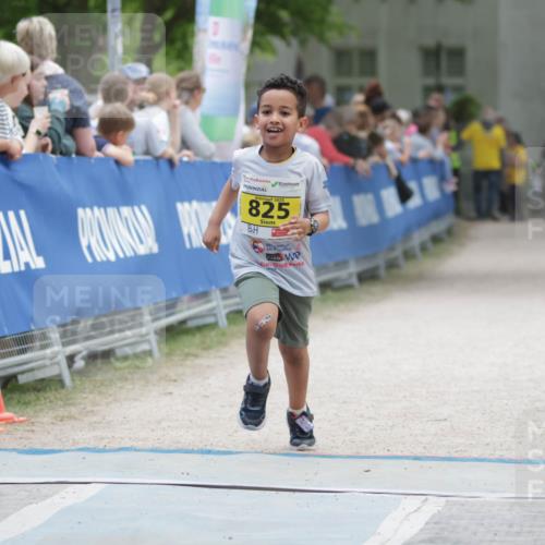 17.05.2025 - Störlauf H.Heesch http://msf.ph/oto/7895801 17.05.2025 14:18:26 Ziel 825 meine-sportfotos.de