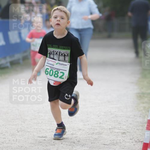 17.05.2025 - Störlauf H.Heesch http://msf.ph/oto/7895803 17.05.2025 13:17:51 Ziel 2025, 6082 meine-sportfotos.de