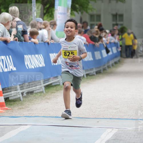 17.05.2025 - Störlauf H.Heesch http://msf.ph/oto/7895807 17.05.2025 14:18:26 Ziel 2025, 825 meine-sportfotos.de
