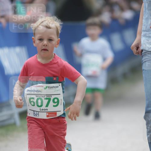 17.05.2025 - Störlauf H.Heesch http://msf.ph/oto/7895815 17.05.2025 13:17:55 Ziel 2025, 6079 meine-sportfotos.de