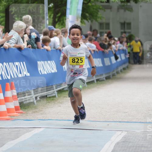 17.05.2025 - Störlauf H.Heesch http://msf.ph/oto/7895817 17.05.2025 14:18:26 Ziel 825 meine-sportfotos.de