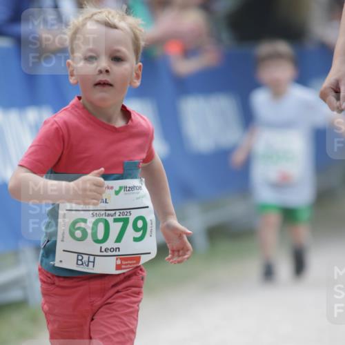 17.05.2025 - Störlauf H.Heesch http://msf.ph/oto/7895823 17.05.2025 13:17:56 Ziel 13, 15, 2025, 6079 meine-sportfotos.de