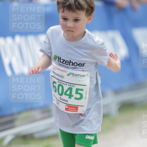 17.05.2025 - Störlauf H.Heesch http://msf.ph/oto/7895825 17.05.2025 13:18:03 Ziel 2025, 6045 meine-sportfotos.de