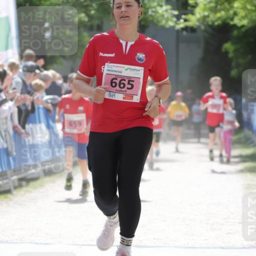 17.05.2025 - Störlauf H.Heesch http://msf.ph/oto/7895827 17.05.2025 13:57:41 Ziel 659, 2025, 665 meine-sportfotos.de