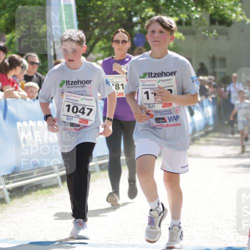 17.05.2025 - Störlauf H.Heesch http://msf.ph/oto/7895830 17.05.2025 14:48:46 Ziel 2025, 1047, 81, 1 meine-sportfotos.de