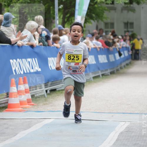 17.05.2025 - Störlauf H.Heesch http://msf.ph/oto/7895834 17.05.2025 14:18:26 Ziel 825 meine-sportfotos.de