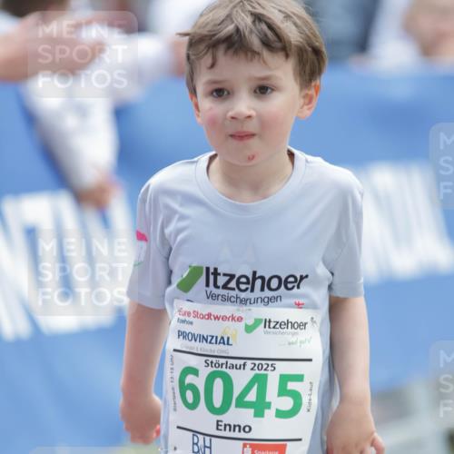 17.05.2025 - Störlauf H.Heesch http://msf.ph/oto/7895835 17.05.2025 13:18:03 Ziel 2025, 6045 meine-sportfotos.de