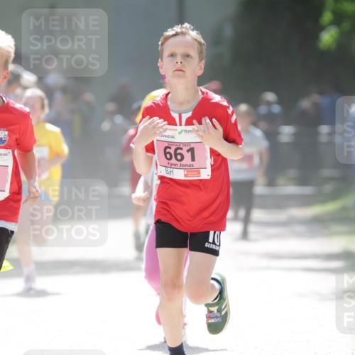 17.05.2025 - Störlauf H.Heesch http://msf.ph/oto/7895837 17.05.2025 13:57:44 Ziel 2025, 661, 2 meine-sportfotos.de