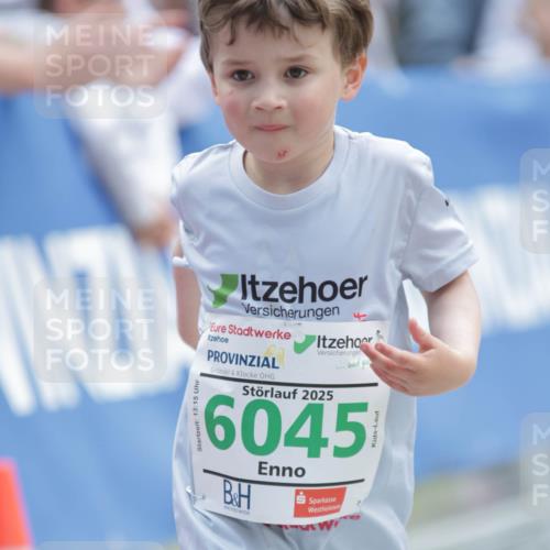 17.05.2025 - Störlauf H.Heesch http://msf.ph/oto/7895838 17.05.2025 13:18:03 Ziel 4, 2025, 6045 meine-sportfotos.de