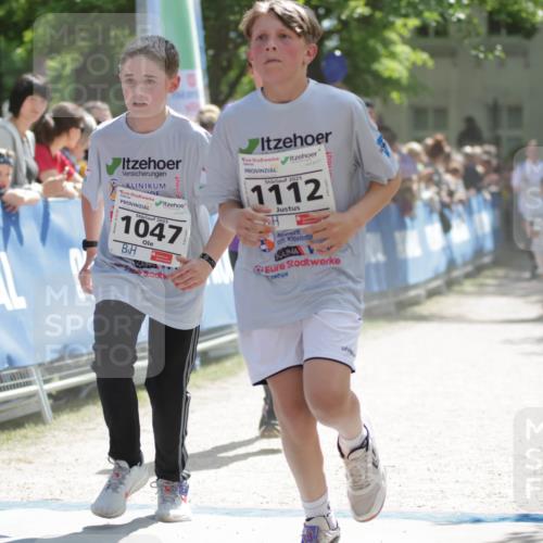 17.05.2025 - Störlauf H.Heesch http://msf.ph/oto/7895840 17.05.2025 14:48:47 Ziel 2025, 1047, 2025, 1112 meine-sportfotos.de